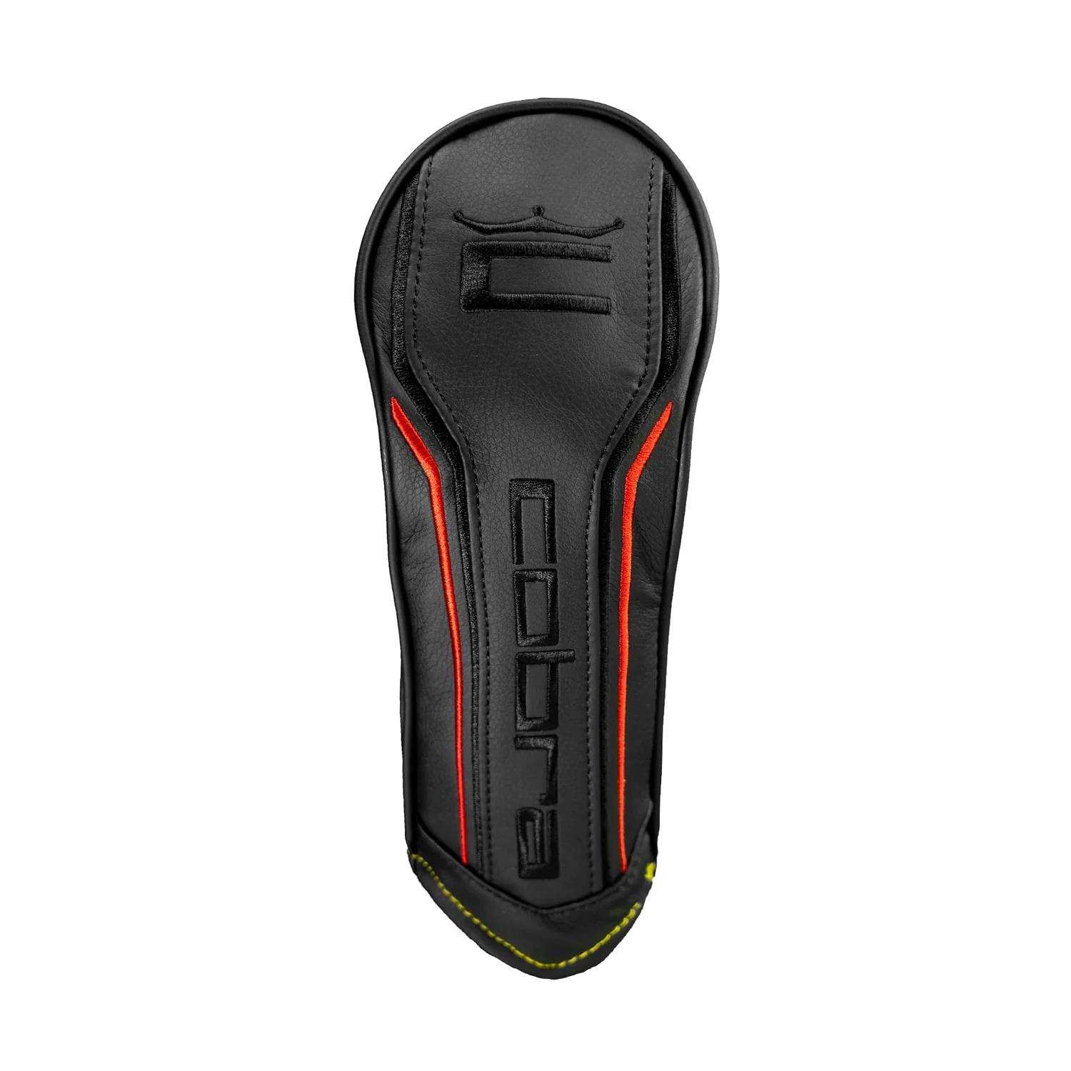 Cobra AIR-X 2.0 Herren Fairwayholz