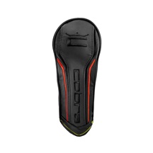 Cobra AIR-X 2.0 Herren Fairwayholz