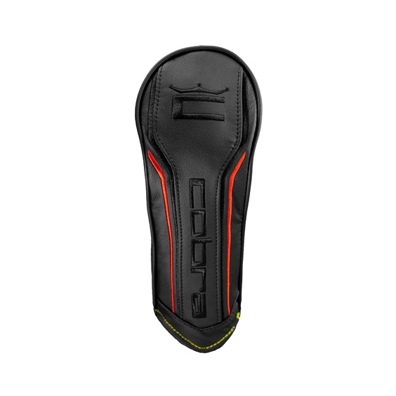 Cobra AIR-X 2.0 Herren Fairwayholz