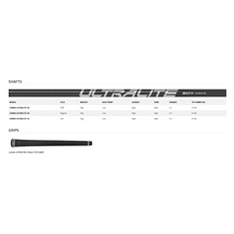 Cobra AIR-X 2.0 Herren Fairwayholz