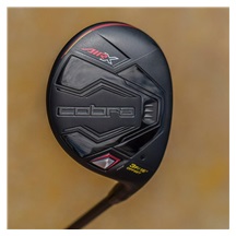 Cobra AIR-X 2.0 Herren Fairwayholz
