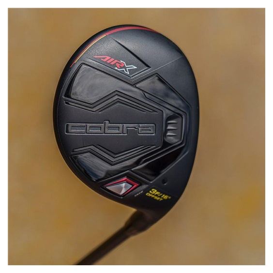 Cobra AIR-X 2.0 Herren Fairwayholz