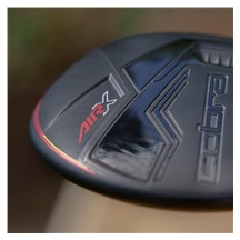 Cobra AIR-X 2.0 Herren Fairwayholz