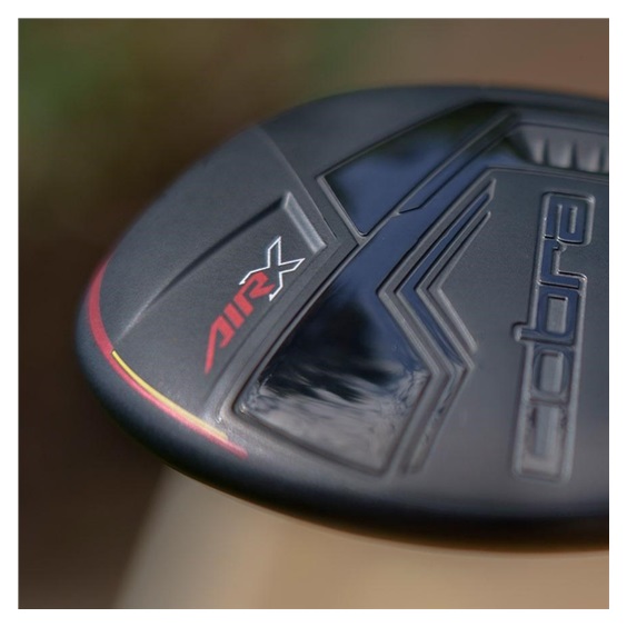 Cobra AIR-X 2.0 Herren Fairwayholz