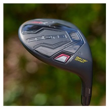 Cobra AIR-X 2.0 Herren Fairwayholz