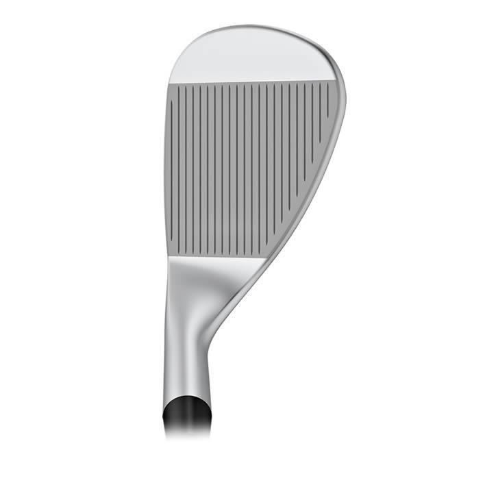 PING s159 Chrome Wedge, Graphit