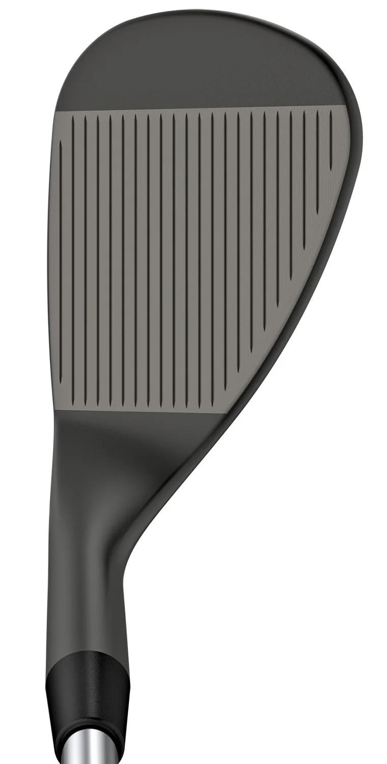 PING s159 Midnight Wedge, Graphit