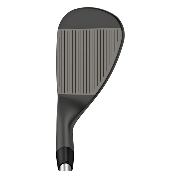 PING s159 Midnight Wedge, Graphit