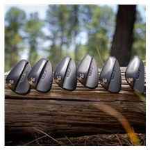 PING s159 Midnight Wedge, Graphit