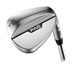 PING s159 Chrome Wedge, Stahl