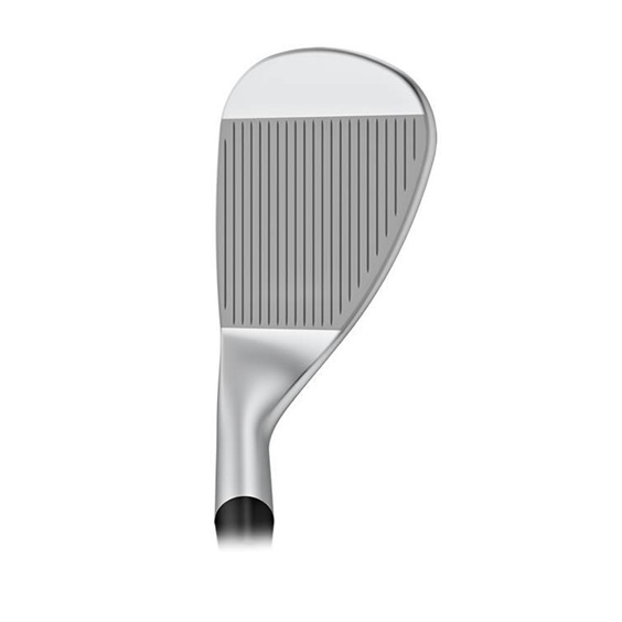 PING s159 Chrome Wedge, Stahl