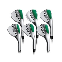 PING s159 Chrome Wedge, Stahl