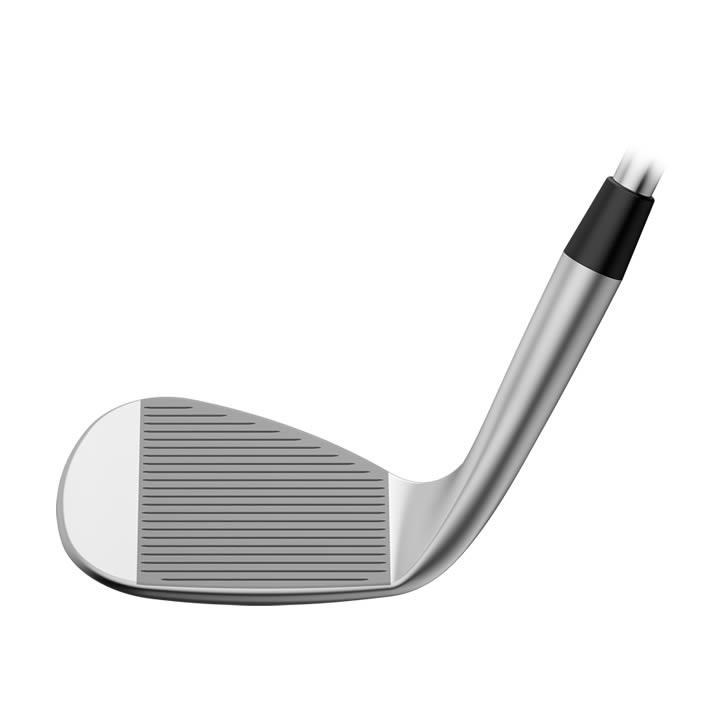 PING s159 Chrome Wedge, Stahl