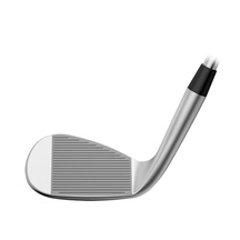 PING s159 Chrome Wedge, Stahl