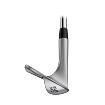 PING s159 Chrome Wedge, Stahl
