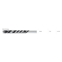 PING s159 Chrome Wedge, Stahl
