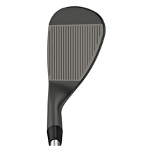 PING s159 Midnight Wedge, Stahl