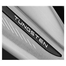 Cobra KING Forged Tec X Herren Eisen, Stahl