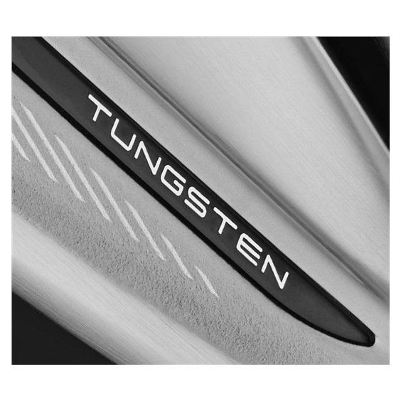 Cobra KING Forged Tec X Herren Eisen, Stahl