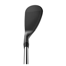 Titleist SM10 Jet Black Wedge, Stahl