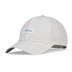 Titleist Charleston Breezer Damen Cap, weiss