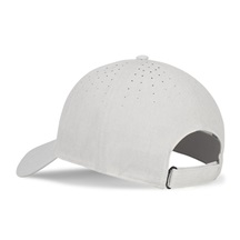 Titleist Charleston Breezer Damen Cap, weiss