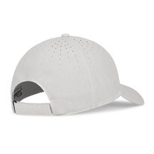 Titleist Charleston Breezer Damen Cap, weiss