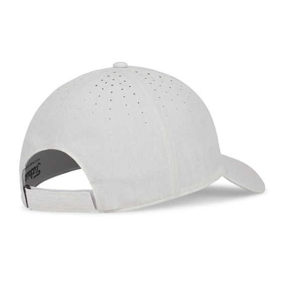Titleist Charleston Breezer Damen Cap, weiss