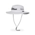 Titleist Tour Aussie Bucket Hut, weiss