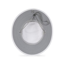 Titleist Tour Aussie Bucket Hut, weiss