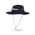 Titleist Tour Aussie Herren Bucket Hut, dunkelblau