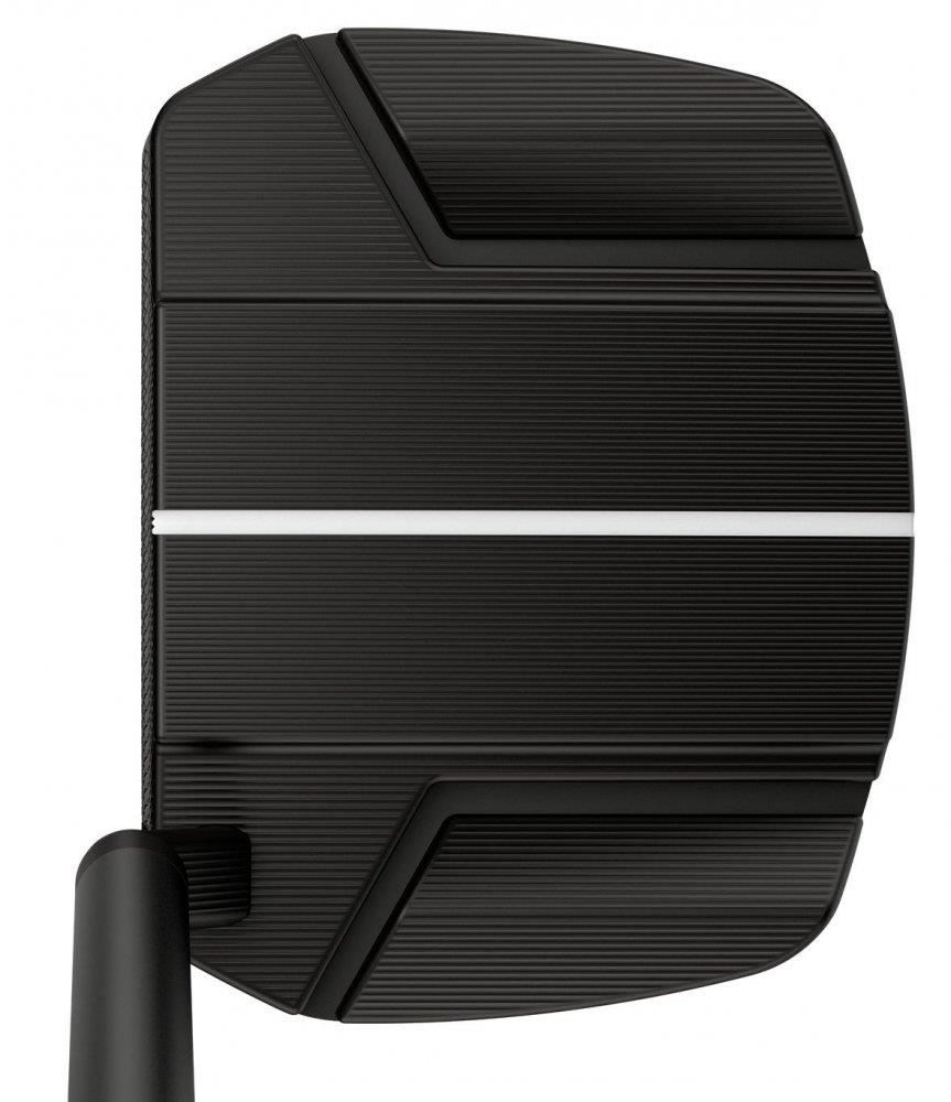 Ping PLD Milled Ally Blue 4 Putter