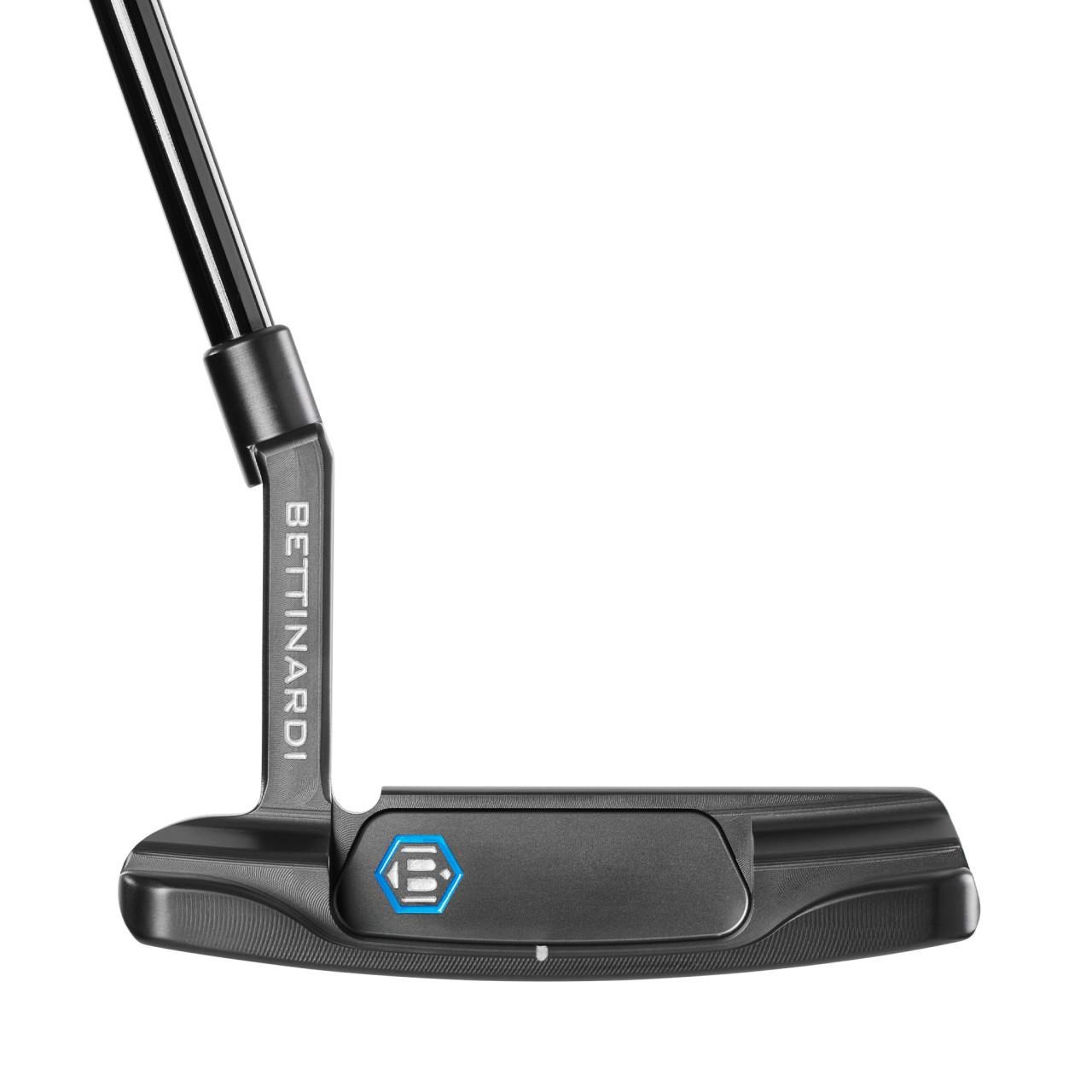 Bettinardi BB1 Putter