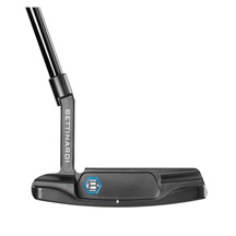 Bettinardi BB1 Putter