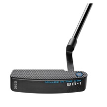 Bettinardi BB1 Putter
