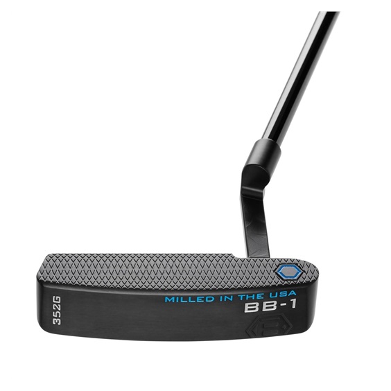 Bettinardi BB1 Putter