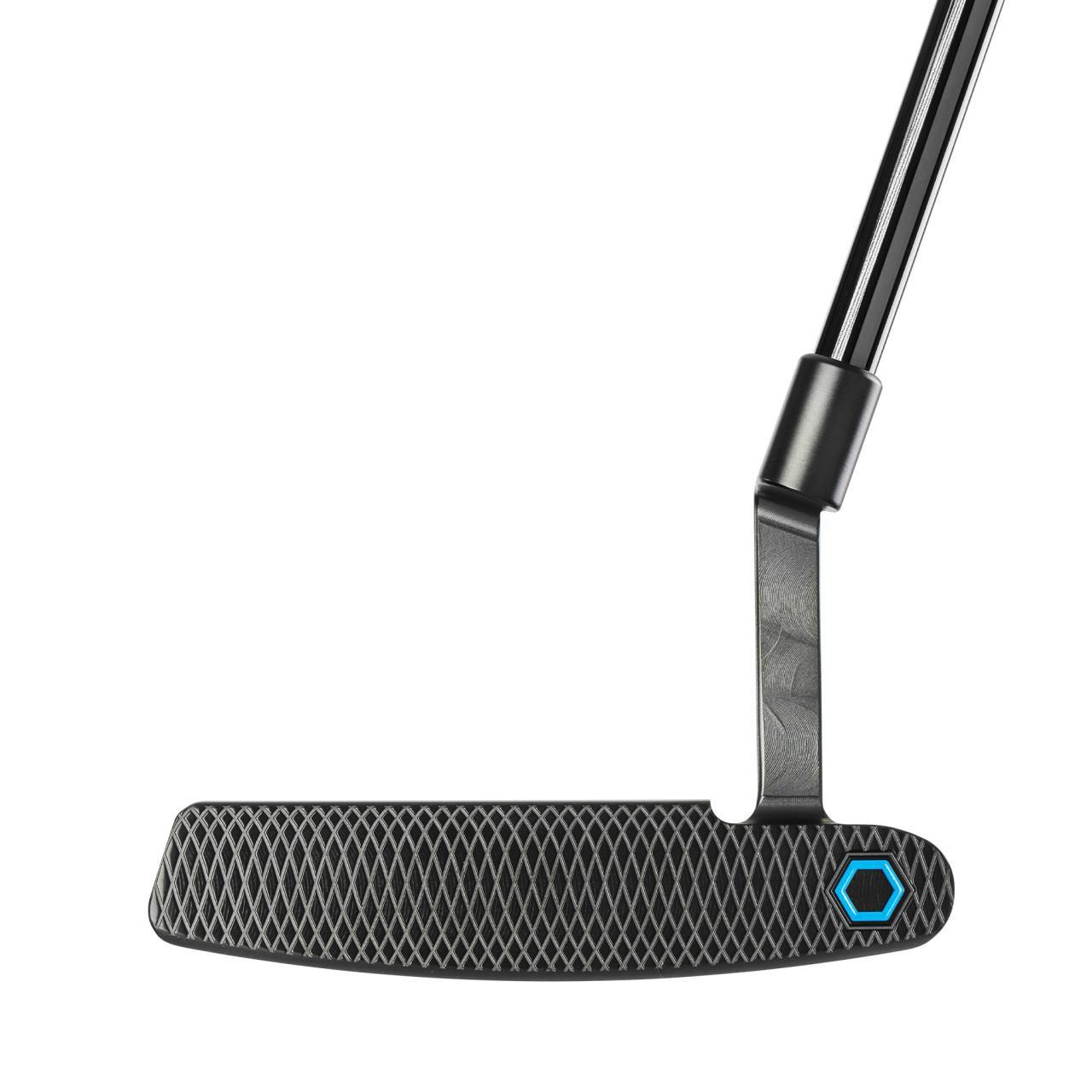 Bettinardi BB1 Putter