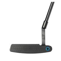 Bettinardi BB1 Putter