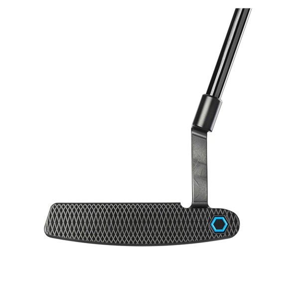 Bettinardi BB1 Putter