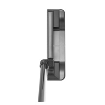 Bettinardi BB1 Putter