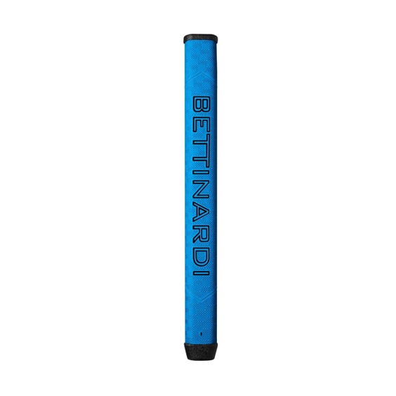 Bettinardi BB1 Putter