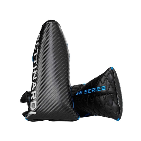 Bettinardi BB1 Putter