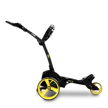 MGI Zip X1 Elektrotrolley 2024 (250Wh Lithium)