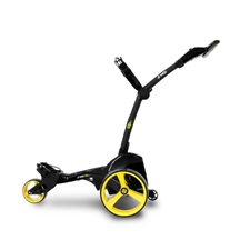 MGI Zip X1 Elektrotrolley 2024 (250Wh Lithium)