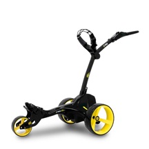 MGI Zip X1 Elektrotrolley 2024 (250Wh Lithium)