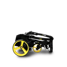 MGI Zip X1 Elektrotrolley 2024 (250Wh Lithium)