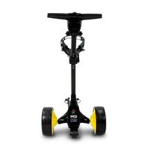 MGI Zip X1 Elektrotrolley 2024 (250Wh Lithium)