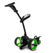 MGI Zip X5 DHC Elektrotrolley (250Wh Lithium)
