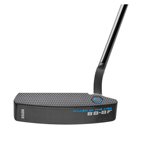 Bettinardi BB8 Flow Putter