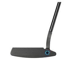 Bettinardi BB8 Flow Putter